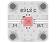 0312-C_PCB.png