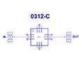 0312-C_SCH.png
