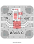 0313-C_PCB