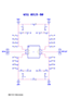 0315-B_SCH