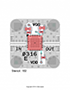 0316-E_PCB