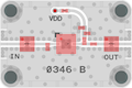 0346-B_PCB