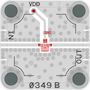 0349-B_PCB