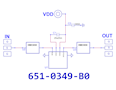 0349-B_SCH