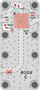 0359WEB