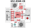 0360-C_PCB.png