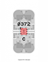 0372-C_PCB.png