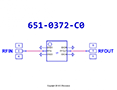 0372-C_SCH.png
