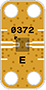372