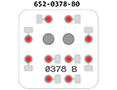 0378-B_PCB.png