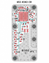 0382-C_PCB.png