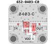 0403-C_PCB