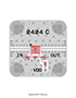 0404-C_PCB