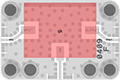 0409WEB