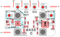 0435-C-PCB