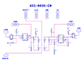 0435-C-SCH