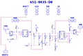 0435SCH
