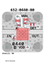 0440-B_PCB