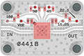 0441-B-PCB