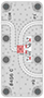 0456-C_PCB.png