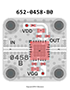 0458-B_PCB