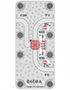 0460-A_PCB.png