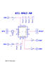 0462-A_SCH