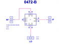 0472-B_SCH.png