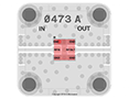 0473-A_PCB.png