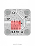0476-A_PCB.png