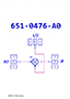 0476-A_SCH.png