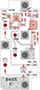0485PCB
