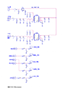 0487-B_SCH.png