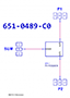 0489-C_SCH.png