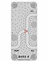 0493-A_PCB.png
