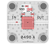 0498-A_PCB.png