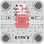 0499WEB
