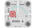 0505-A_PCB.png