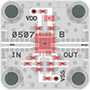 0507WEB