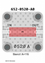 0520-A_PCB.png