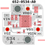 0534-A_PCB.png