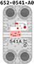 0541WEB