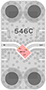 0546WEB