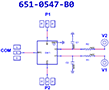 0547SCH