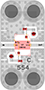 0554WEB
