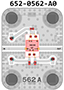 0562WEB