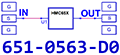0563SCH