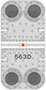 0563WEB