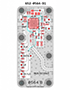 0564-B1_PCB.png
