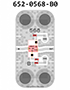 0568-B_PCB